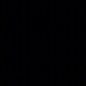 Meet your Posher, Talia